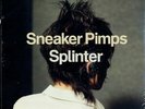 SPLINTER