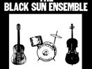 BLACK SUN ENSEMBLE (LIMITED)