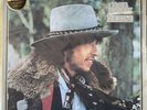 Bob Dylan DESIRE 45 RPM 180g 2-LP MOFI/MFSL Mobile Fidelity SUPER VINYL New