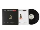 Kith For The Notorious BIG Ready To Die LP Vinyl - Order Confirmed FREE SHIPPING