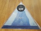 Alt J ?Matilda Fitzpleasure Triangle Vinyl 10” Limited INFECT132S