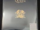Queen - Greatest Hits II (best of) Half Speed Master 2LP 180g Vinyl Record [NEW]