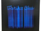 Tarika Blue/Tarika Blue Lp James Mason
