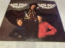 jimi hendrix vinyl Are You Experienced