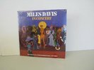 Miles Davis-In Concert-Jazz- 2 LP- Gatefold-Sealed No Marks