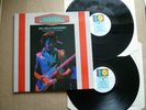GARY MOORE - WE WANT MOORE - 2LP VINYL RECORD SET - THIN LIZZY - MINT / UNPLAYED