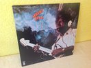 ALBERT KING (LP) I WANNA GET FUNKY [RI / US 1987 ** STAX MPS-8536 ** BLUES] EX