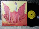 Corporation nice original vg+ age of aquarius LP Get on our Swing