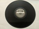 Ozzy Osbourne - Ordinary Man LP NM- TEST PRESSING Free Ship