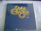 SEALED DUKE ELLINGTON 6 LP BOX SET AN EXPLOSION OF GENIUS SMITHSONIAN