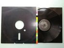 NEW ORDER-BLUE MONDAY...RARE  SUPERB  ORIGINAL UK PRESS N/MINT VINYL 12
