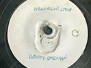 BENNY GOODMAN Henderson Stomp COLUMBIA 10