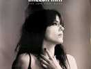 Imelda May- Life Love Flesh Blood LP SEALED* 2017 Vinyl T-Bone Burnett/Jeff Beck