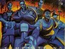 Freestyle Fellowship-Temptations LP SEALED