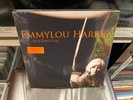 Emmylou Harris Red Dirt Girl 2x LP RED color vinyl IMPORT Bruce Springsteen NEW