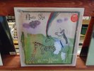 COCOROSIE Noah's Ark LP NEW gatefold vinyl [2nd Album Experimental Folk Rock]