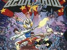 BETA BAND, The - Heroes To Zeros: Anniversary Edition (reissue) - Vinyl (LP)