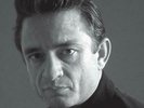Johnny Cash The Essential Johnny Cash