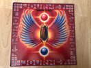 Journey ?– Greatest Hits 1988 Columbia ?OC 44493 Jacket NM- Vinyl NM