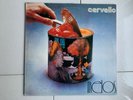 LP - CERVELLO 