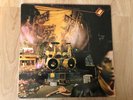 Prince ?– Sign 