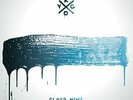 Kygo-Cloud Nine (US IMPORT) VINYL NEW