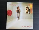 Robert Plant Pictures At Eleven SS 8512 Sealed Record Album Never Opened 1983