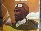 [SOUL/JAZZ] VG LP THELONIOUS MONK Solo Monk [Original 1965 COLUMBIA MONO Issue]