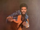 LEON HAYWOOD - Come And Get Yourself Some - VINYL LP - 1975 UK Orig - SAMPLES