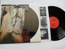 TALKING HEADS Stop Making Sense VINYL LP Sire  1-25186 