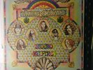 Lynyrd Skynyrd - Second Helping - MCA-413 - Sounds Of The South Label  1974 LP