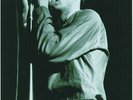 Joy Division - Love Will Tear Us Apart (Splatter Vinyl) [New 12
