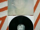 John Lennon Imagine Vinyl UK 1971 Apple YEX 865-3/ YEX 866-2 Matrix LP Beatles