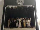 Pulp - Different Class - 12