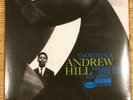 Andrew Hill Smoke Stack LP Blue Note 80 Brand New