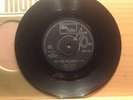 frank wilson do i love you ( Indeed I Do ) / Sweeter As The Days Go By TMG 1170
