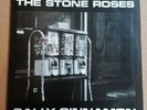 The Stone Roses 12