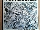The Stone Roses 7