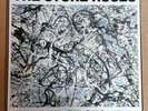 The Stone Roses 12