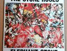 The Stone Roses 12