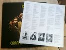 Ride 2x LP Carnival Of Light UK 1994 Creation 1st Press & Insert SUPERB VINYLS