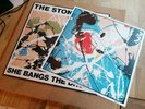 The Stone Roses 12