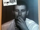 Arctic Monkeys LP Whatever People Say I Am 2006 Domino 1st Press WIGLP162