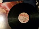 New York Dolls - In Too Much Too Soon - Used LP - 1974 US Mercury - NM Vinyl