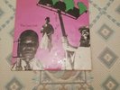 The Gun Club - Fire Of Love - LP Vinyle - 1981 - Comme Neuf- Rare Ruby us.
