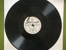 78 RPM 10” LONNIE WILLIAMS-TEARS IN MY HEART/NEW ROAD BLUES SITTIN IN WITH 567