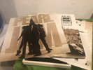 Pearl Jam Ten Box Set Ten Club Edition