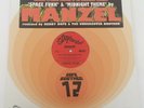 Funk Breaks 12