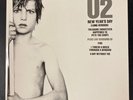 U2 - New Year's Day + 4 More - 12