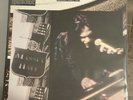 Live at Massey Hall 1971 [LP] by Neil Young (Vinyl, Nov-2008, 2 Discs, Reprise)